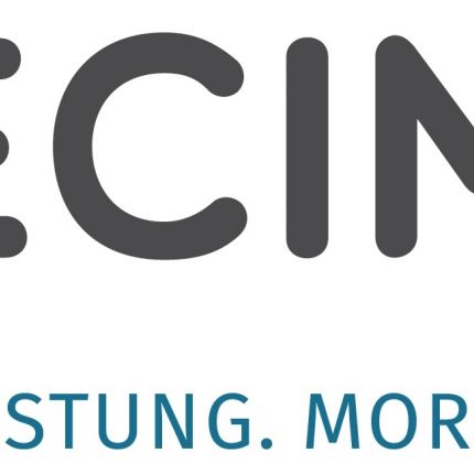 Logo from Decimo Gmbh