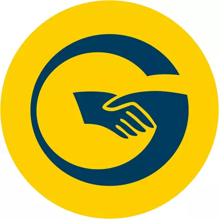 Logo de Pflege Gemeinsam GmbH