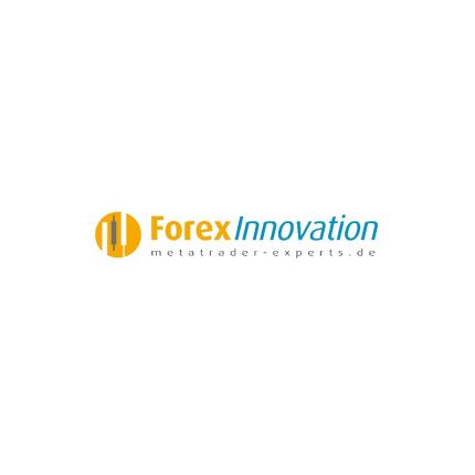 Logo de ForexInnovation GmbH