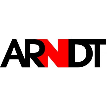 Logo from ARNDT - Sicherheit und Service GmbH & Co. KG