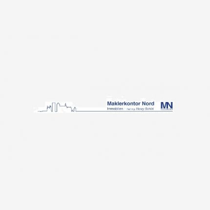 Logo de Maklerkontor Nord