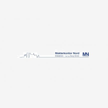 Logo da Maklerkontor Nord