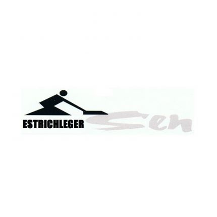 Logo from Estrichleger Sen