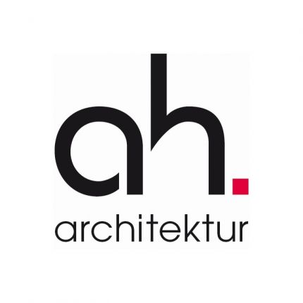 Logo van Andrea Heidt-Ganz Dipl. Ing. - Freie Architektin