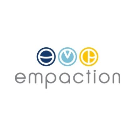 Logo van Empaction GmbH