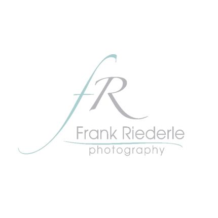 Logo von Frank Riederle Photography