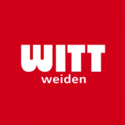 WITT WEIDEN in Landsberg, Hubert-V-Herkomer-Str 88