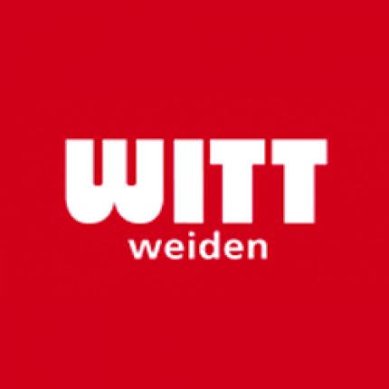 WITT WEIDEN in Hof, Ludwigstr. 38