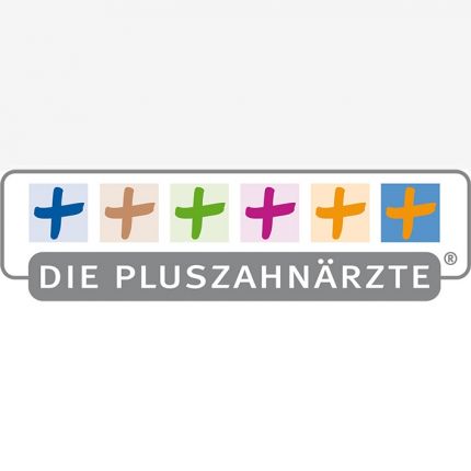 Logo de die Pluszahnärzte® Zahnarztpraxis im Flughafen