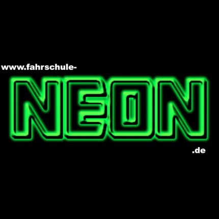 Logo de Fahrschule Neon Berlin