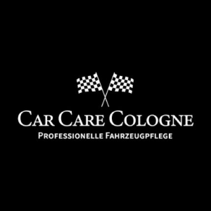 Logo von Car Care Cologne