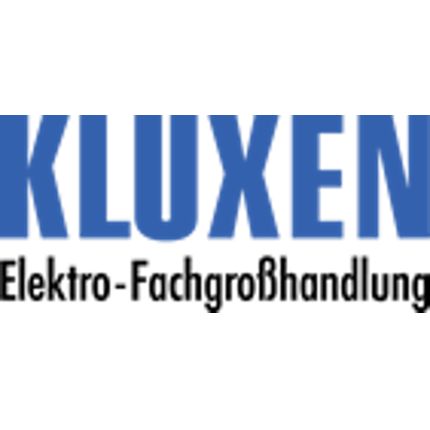 Logotipo de KLUXEN Wismar