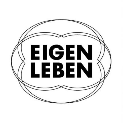 Logótipo de Eigenleben