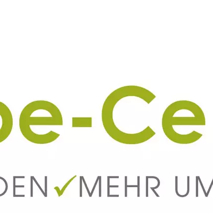 Logo von Werbe-Center-NRW