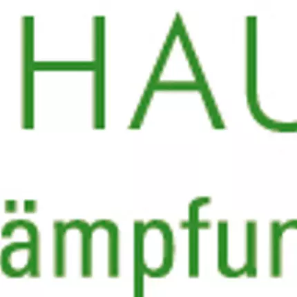 Logo da AULER + HAUBRICH & CO. SCHÄDLINGSBEKÄMPFUNG & DESINFEKTION GMBH