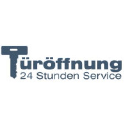 Logo od Türöffnung-24