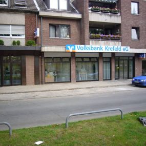 Bild von Volksbank Krefeld eG
