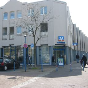 Bild von Volksbank Krefeld eG