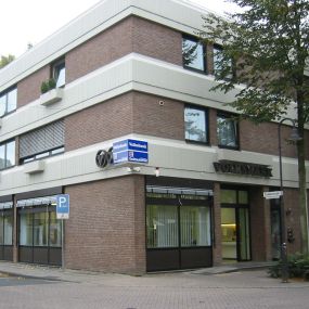 Bild von Volksbank Krefeld eG