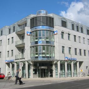 Bild von Volksbank Krefeld eG