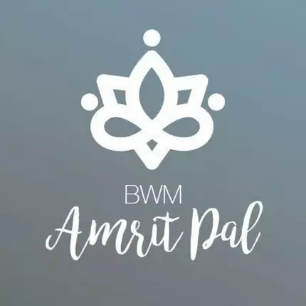 Λογότυπο από BWM Amritpal