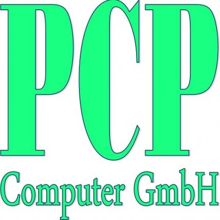 Logotyp från PC-Profis Computer GmbH