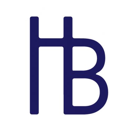 Logotyp från Hedwig Bollhagen - Werkstätten für Keramik GmbH