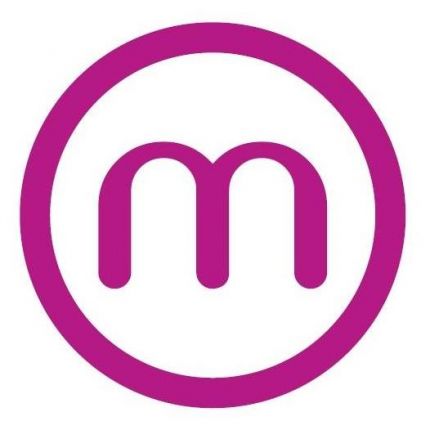 Logo from Maxilia Werbeartikel GmbH