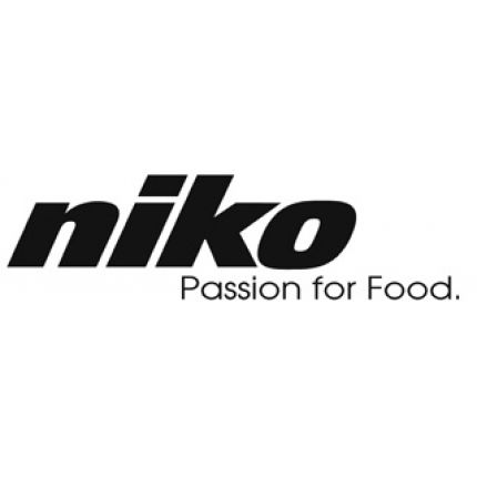 Logo da NIKO GmbH & Co. KG