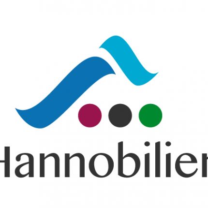 Logo from Hannobilien