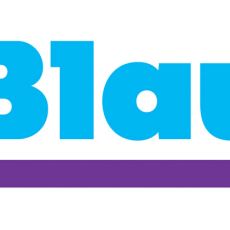 Bild/Logo von Blau Shop und Beratung Dresden in Dresden