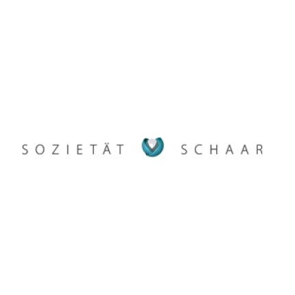 Logo de Sozietät Schaar - Steuerberater Eutin