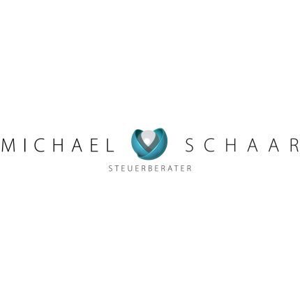 Logo de Dipl.-Kfm. (FH) Steuerberater Michael Schaar