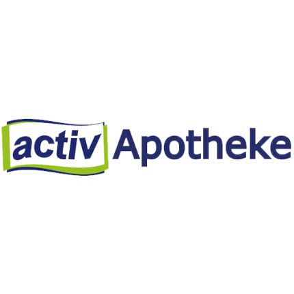 Λογότυπο από ACTIV APOTHEKE im Kaufpark Essen