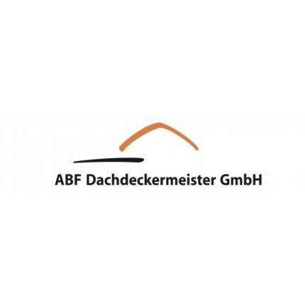 Logo van Abf Dachdeckermeister GmbH