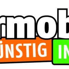 Bild/Logo von Klarmobil Shop und Beratung Dresden in Dresden