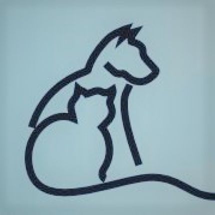 Logo od Tierarztpraxis Dorum