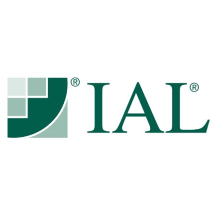 Logo de IAL Institut für angewandte Logistik GmbH
