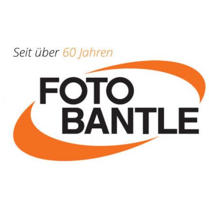 Logo von Foto Bantle