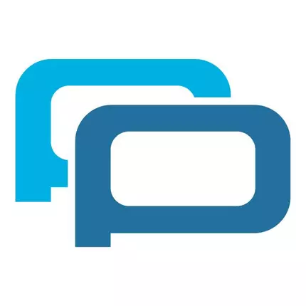 Logo fra PerSe-Partner GmbH