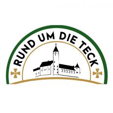 Bild/Logo von Rund um die Teck in Bissingen an der Teck