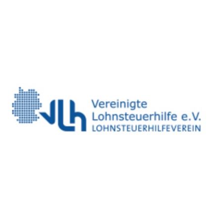 Λογότυπο από Michaela Niemeier Lohnsteuerhilfeverein Vereinigte Lohnsteuerhilfe e.V.