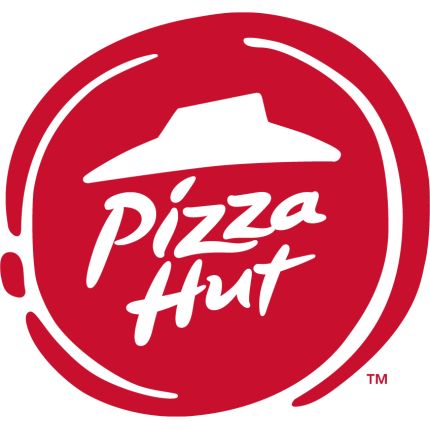 Logo van Pizza Hut Aschaffenburg