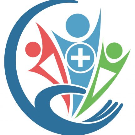 Logo von Pflegedienst Himmelblau GmbH