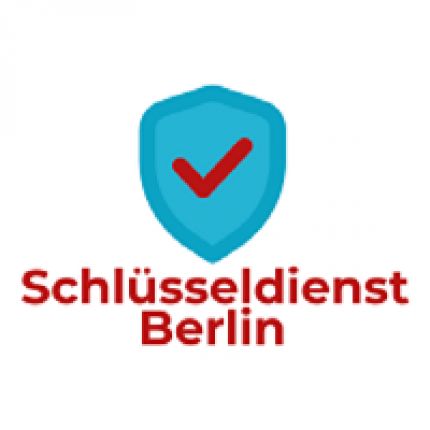 Logo da Schlüsseldienst in Berlin - 24h