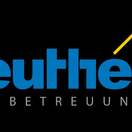 Logo von Reuther Baubetreuung