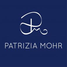 Bild/Logo von Patrizia Mohr Holzringe in Bad Endorf