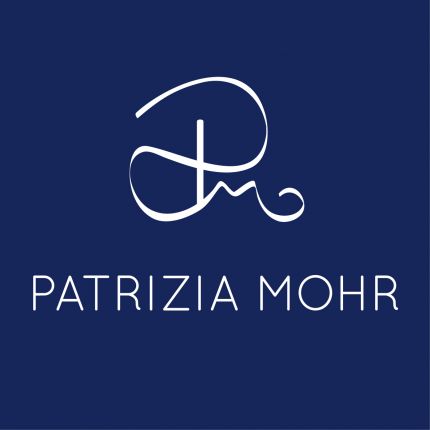 Logo da Patrizia Mohr Holzringe