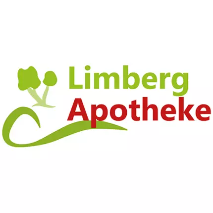 Logo van Limberg Apotheke