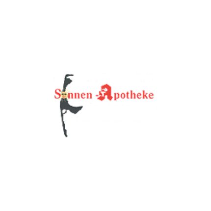 Logotyp från Sonnen Apotheke